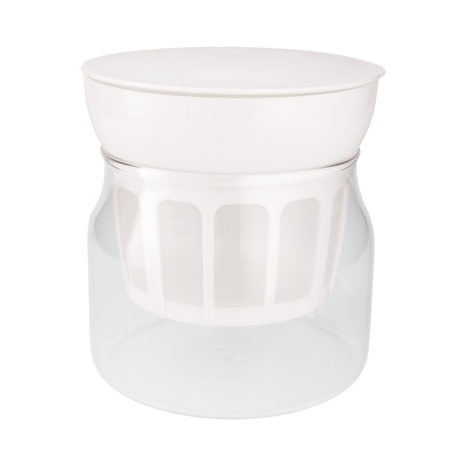 Steba Elektrogeräte