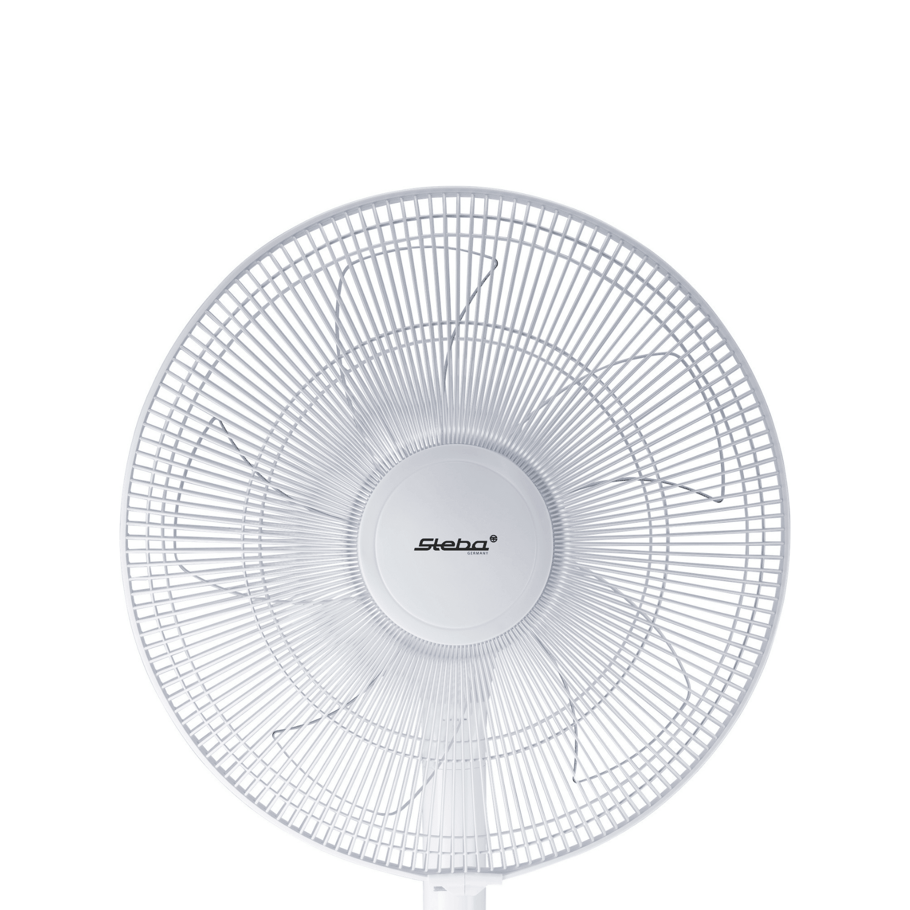 Standventilator VT 5 NEO - Image 2