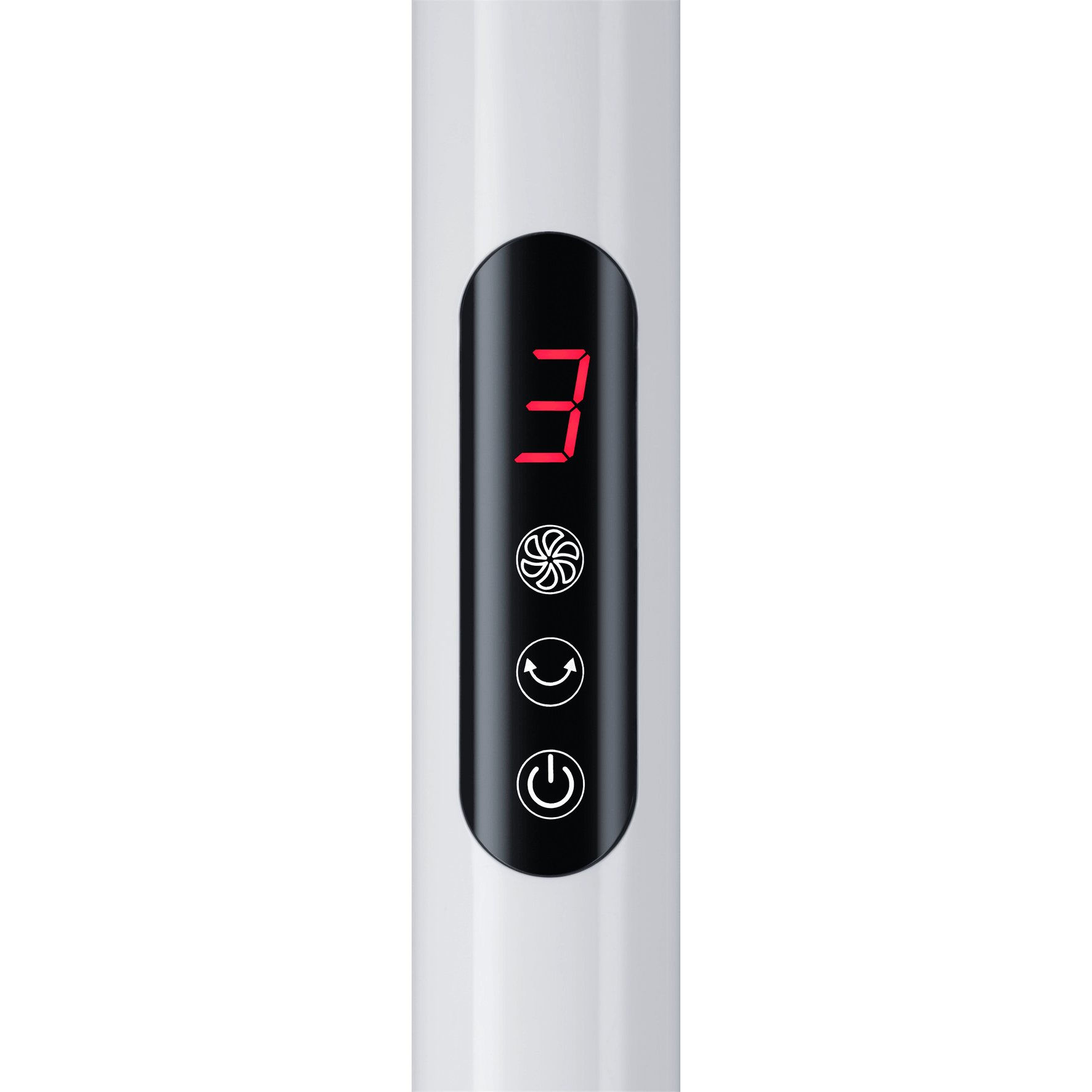 Standventilator VT 5 NEO - Image 4