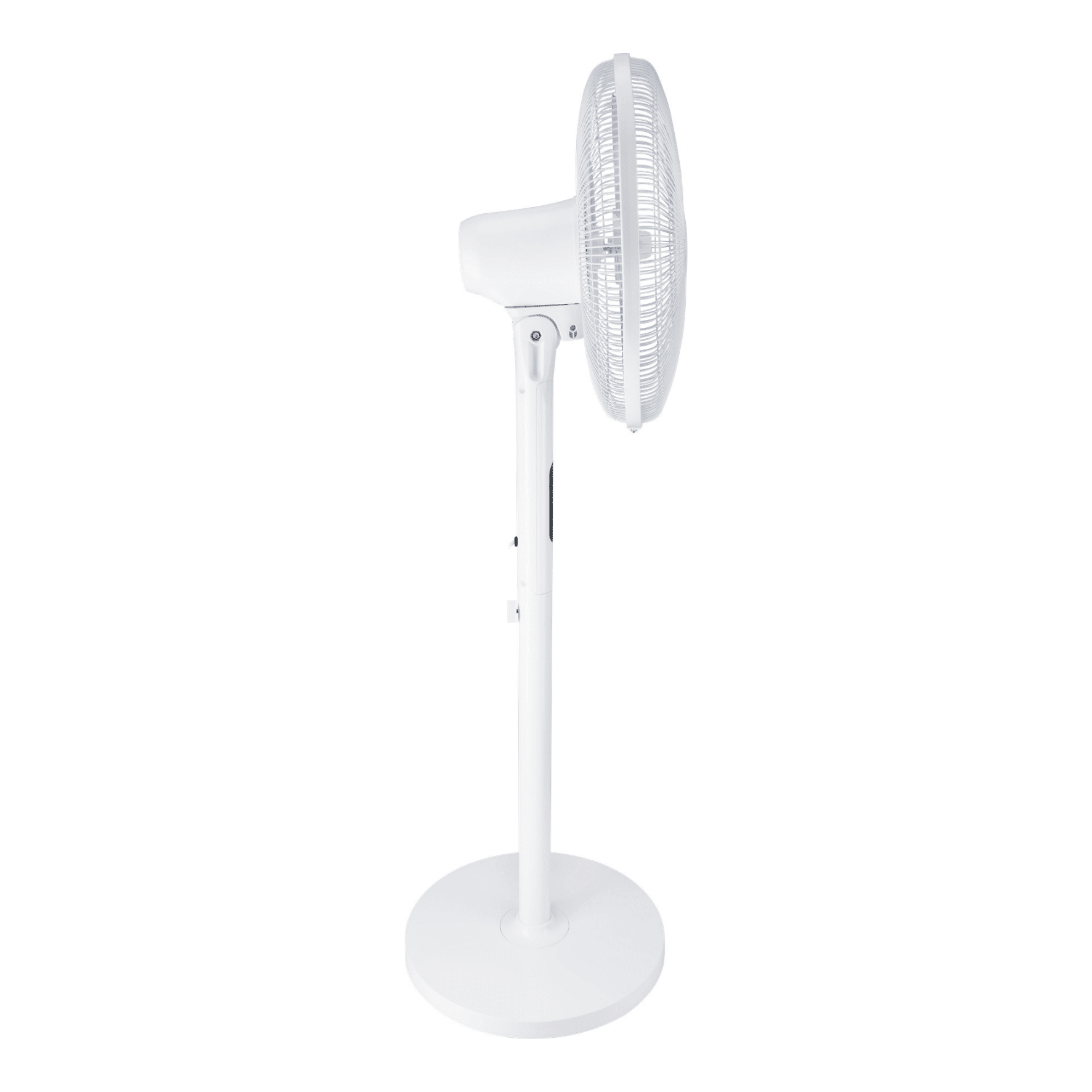 Standventilator VT 5 NEO - Image 3